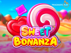 Slottica bonus36